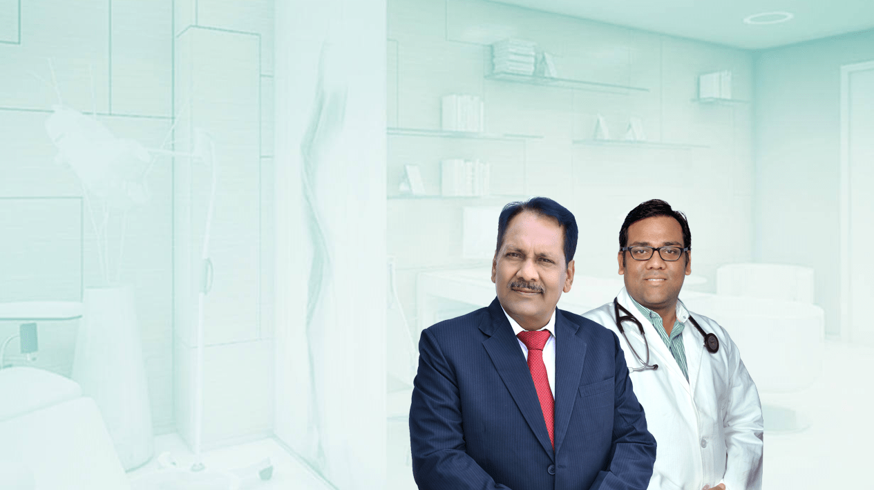 Best Hospital in Udaipur | Multi-Speciality Private Hospital Udaipur