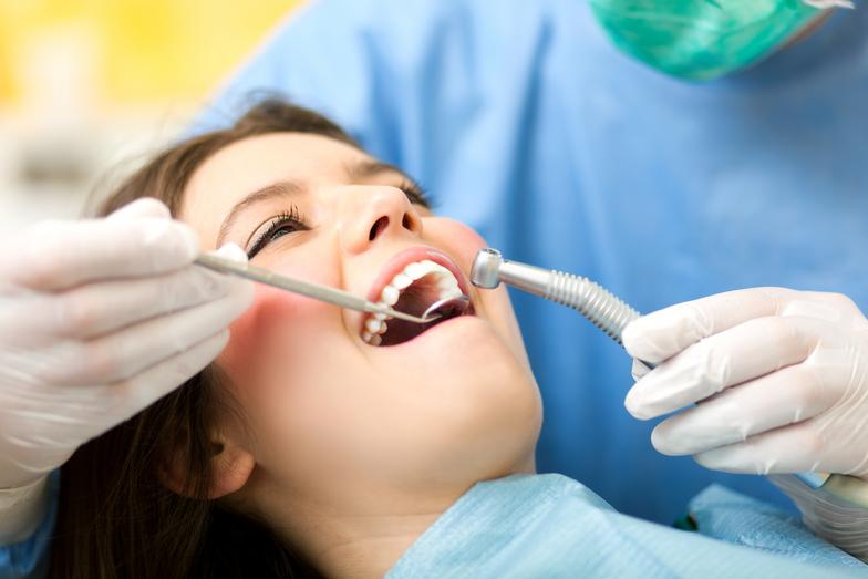 Dental Treatment Udaipur