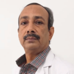 Dr. Khalil Ahmad (Dr. Chaudhary Hospital)