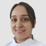 dr-Sheetal-Dentist