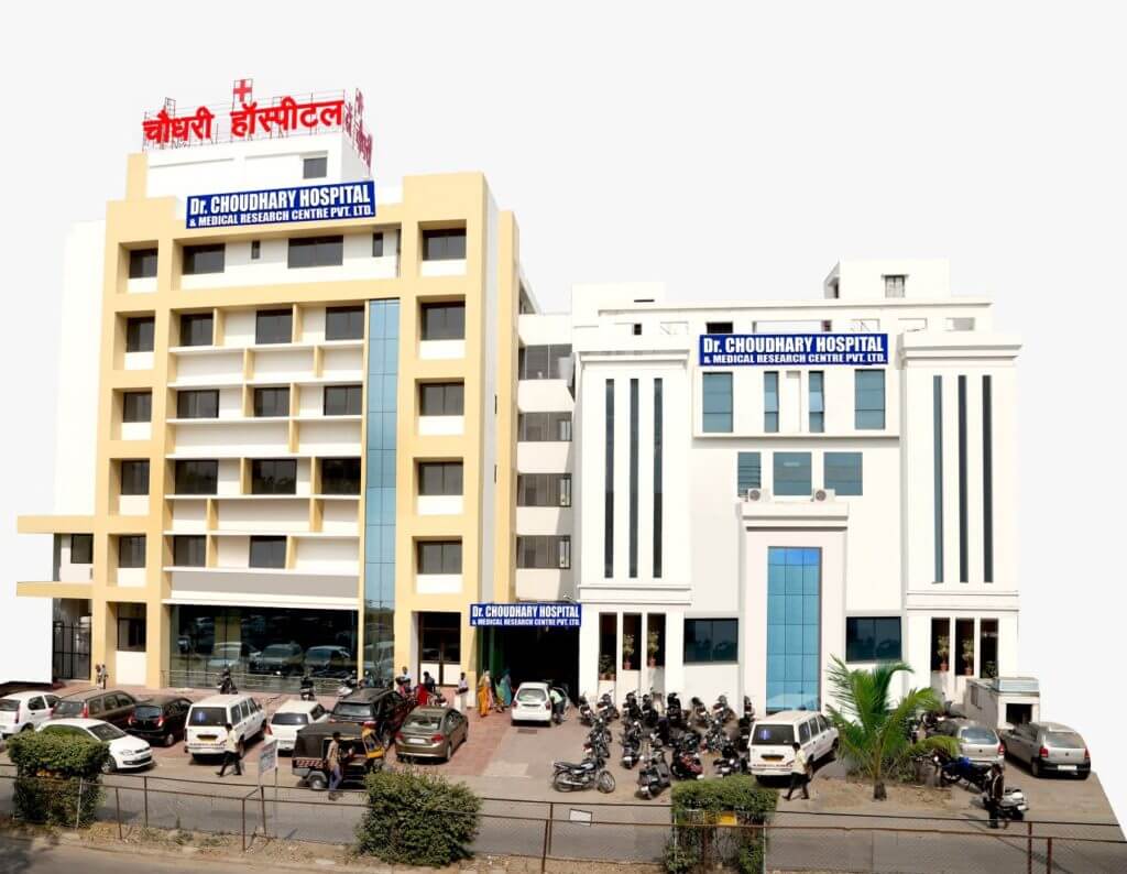 chaudhary-hospital-building-