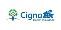 Cigna