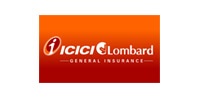 icici lombard