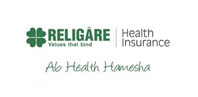 health insurance