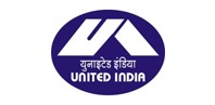 United india