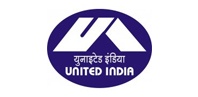 United india