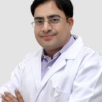 Dr.sanjay jain