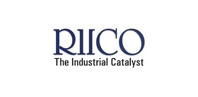 riico