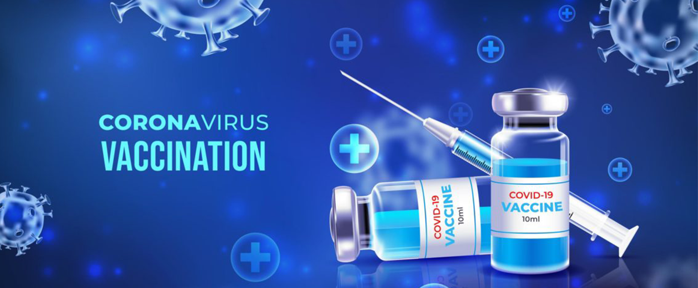 udaipur receives corona vaccine