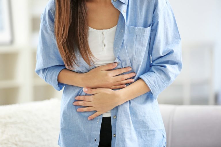 when-should-a-woman-start-seeing-a-gynecologist