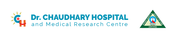 Best Hospital in Udaipur